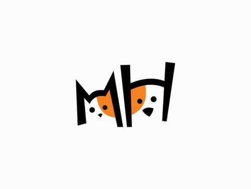 bys-user-store-899930